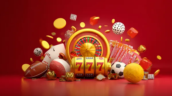 A person using their device against a moody casino-themed background, illustrating the smooth re-entry process at JLJL10PH.