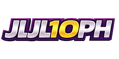 JLJL10PH logo